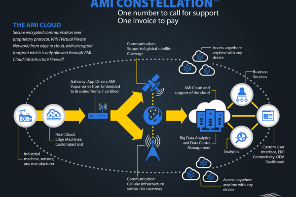 AMI_infographic-2017