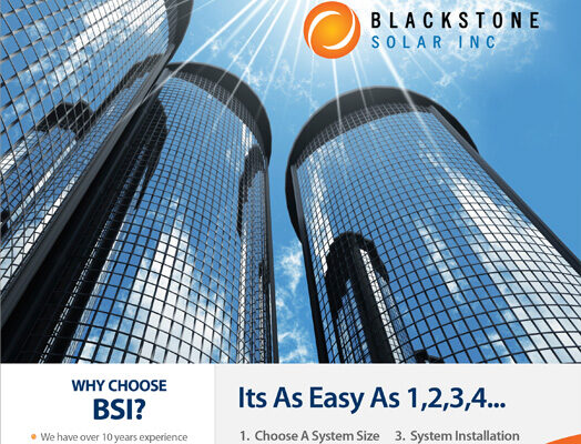 BSEsolar-ad2