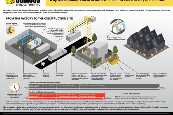 CUBICUS-info graphic