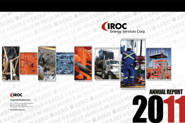 IROC-ar2011-a