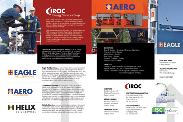 IROC-ar2011-b