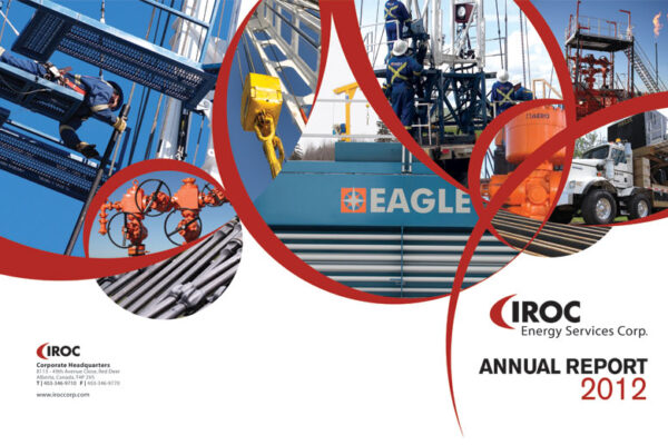 IROC-ar2012-a