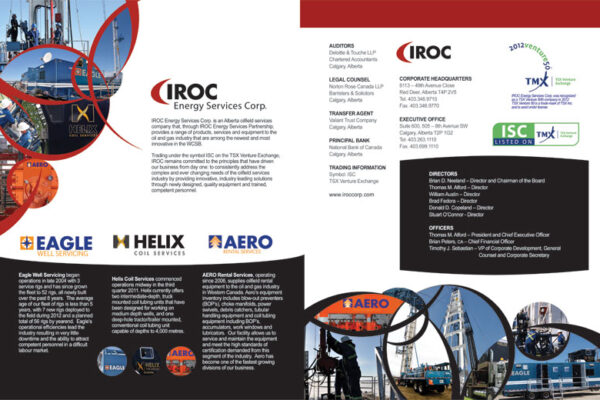IROC-ar2012-b