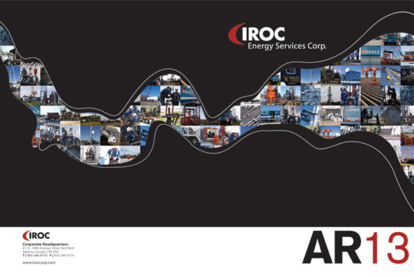 IROC-ar2013-a