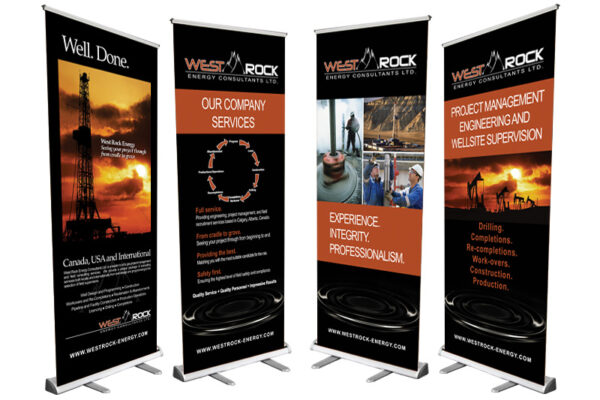 display-popup-1