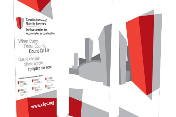 display-popup-3
