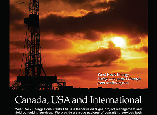 westrock-ad1