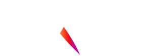 Axon AI Creative