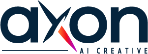Axon AI Creative