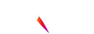 Axon AI Creative