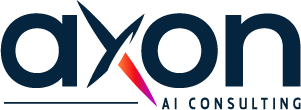 Axon AI Creative